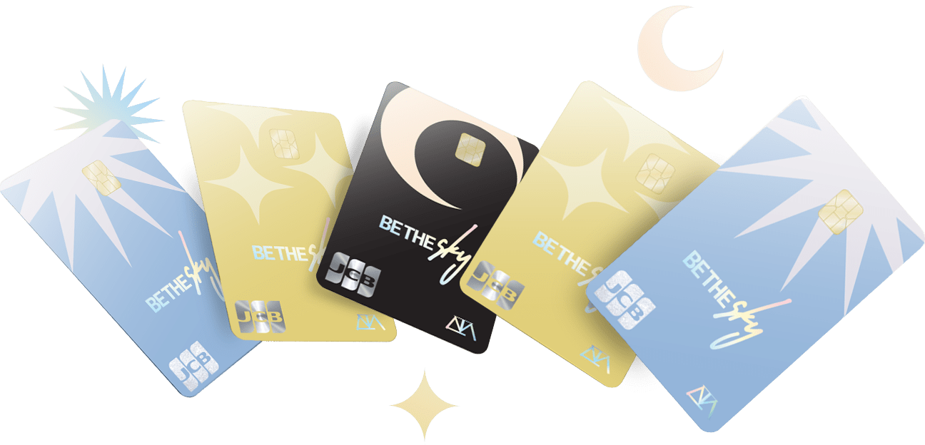 Thẻ ngân hàng kết hợp với fandom đầu tiên tại Việt Nam