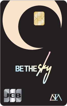 Thiết kế thẻ Aperion