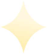 element thẻ Starlight