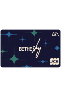 Thẻ phi vật lý Skycloud