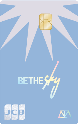 Ưu đãi thẻ Daybreak